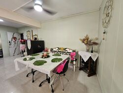 Blk 545 Choa Chu Kang Street 52 (Choa Chu Kang), HDB 4 Rooms #487308671